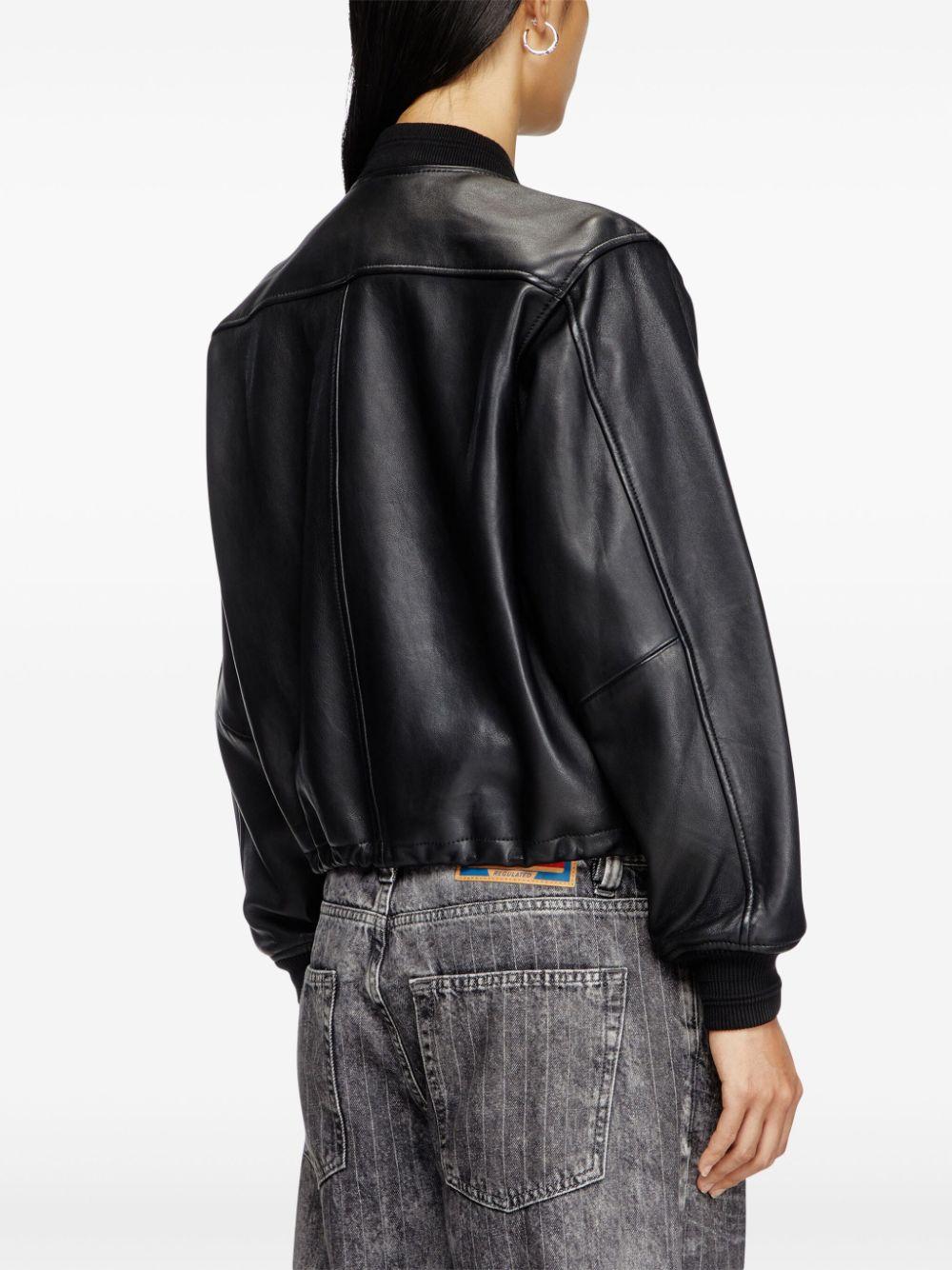 DIESEL A168010PFAH9XX