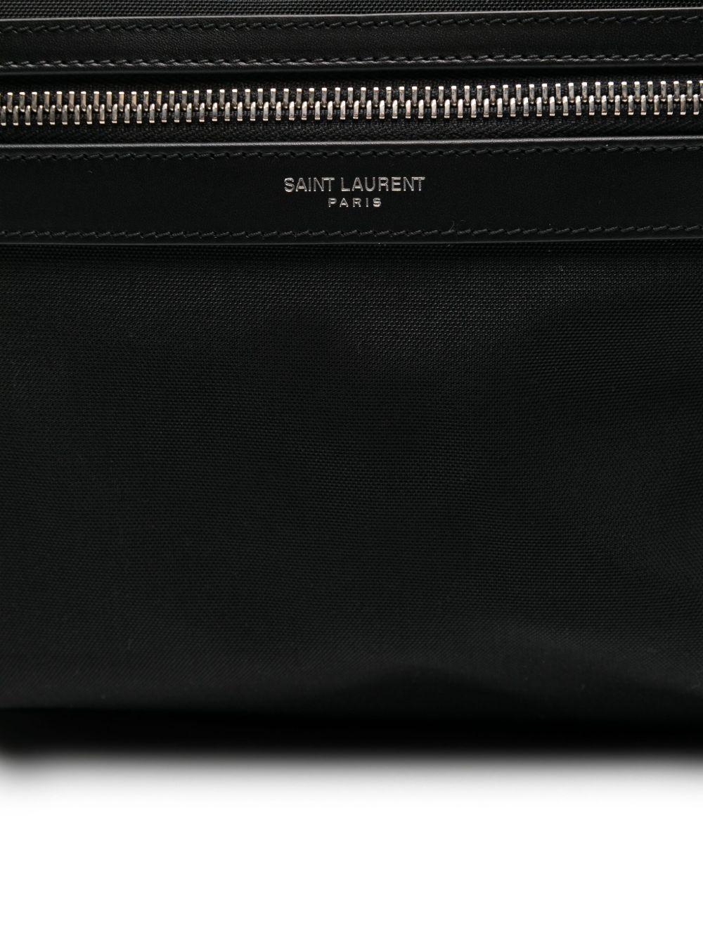 534967 FAEYY1000 SAINT LAURENT