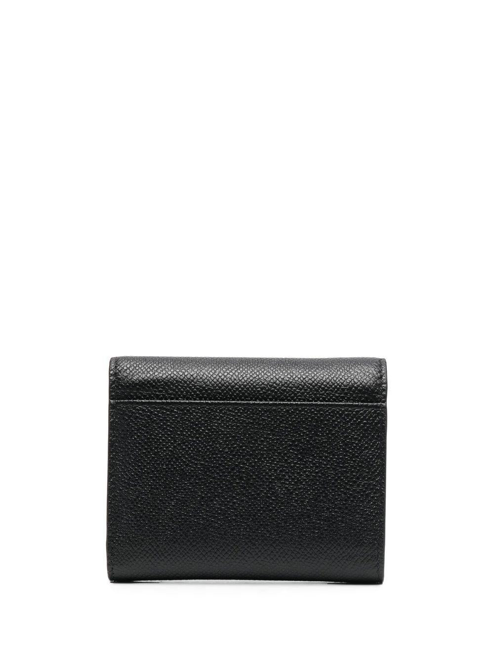 SA3UI0017 P4745T8013 MAISON MARGIELA