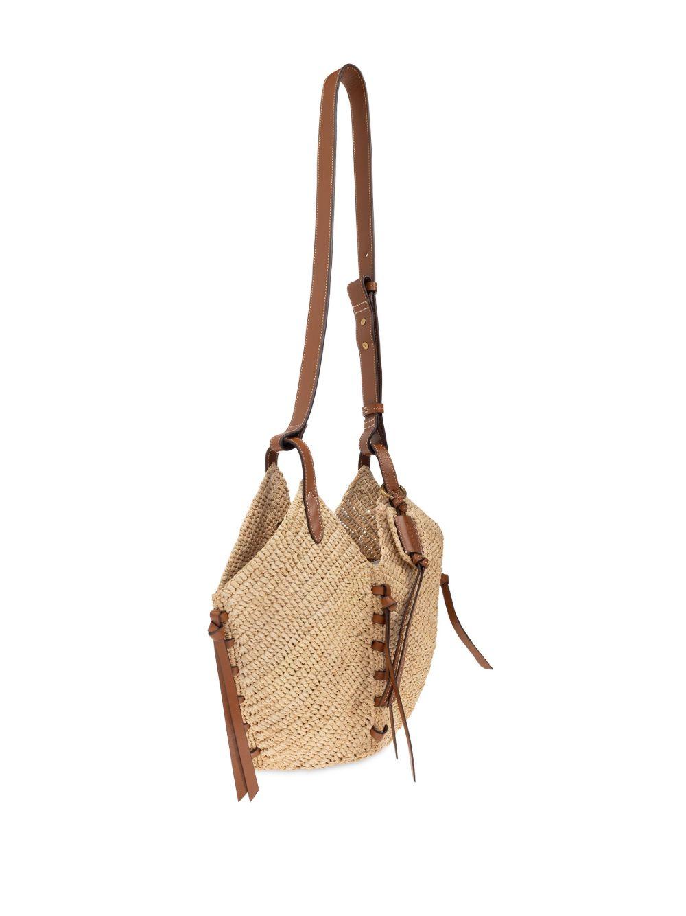 ISABEL MARANT 23PPM0067FAC1X07MNLCG