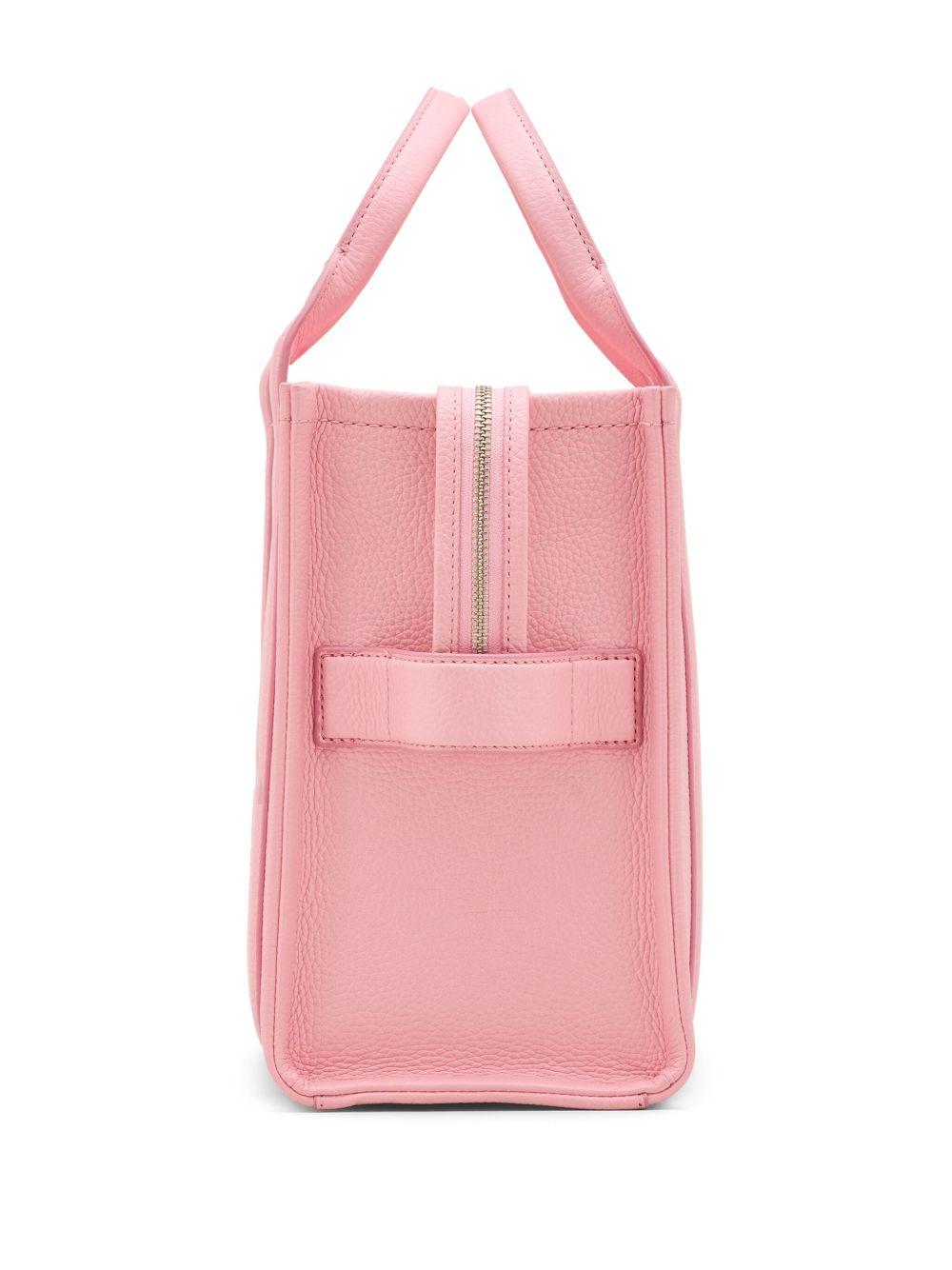 H004L01PF21 #669 MARC JACOBS