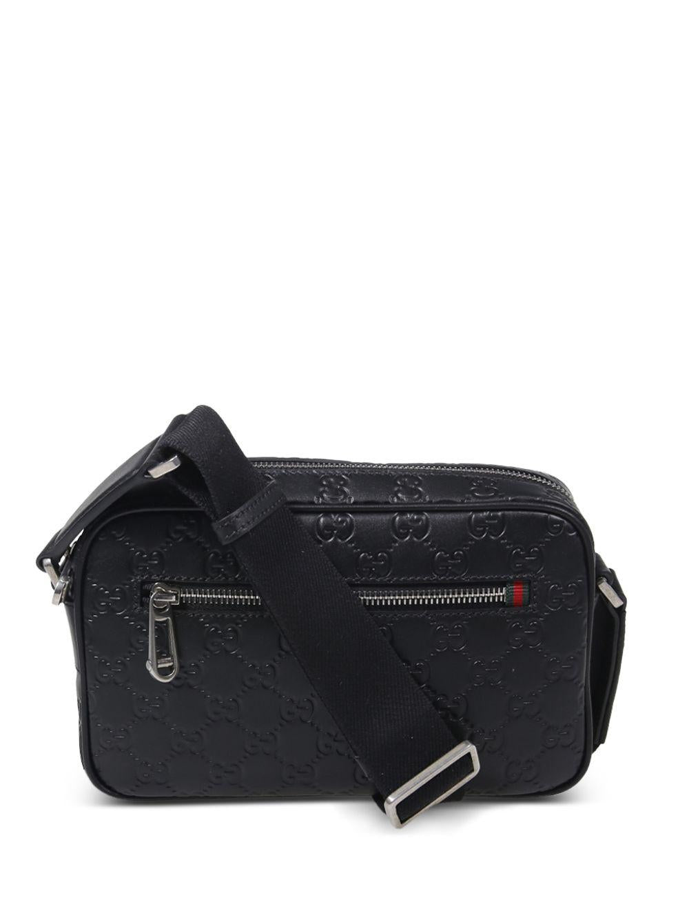 850242 AAFOM1053 GUCCI