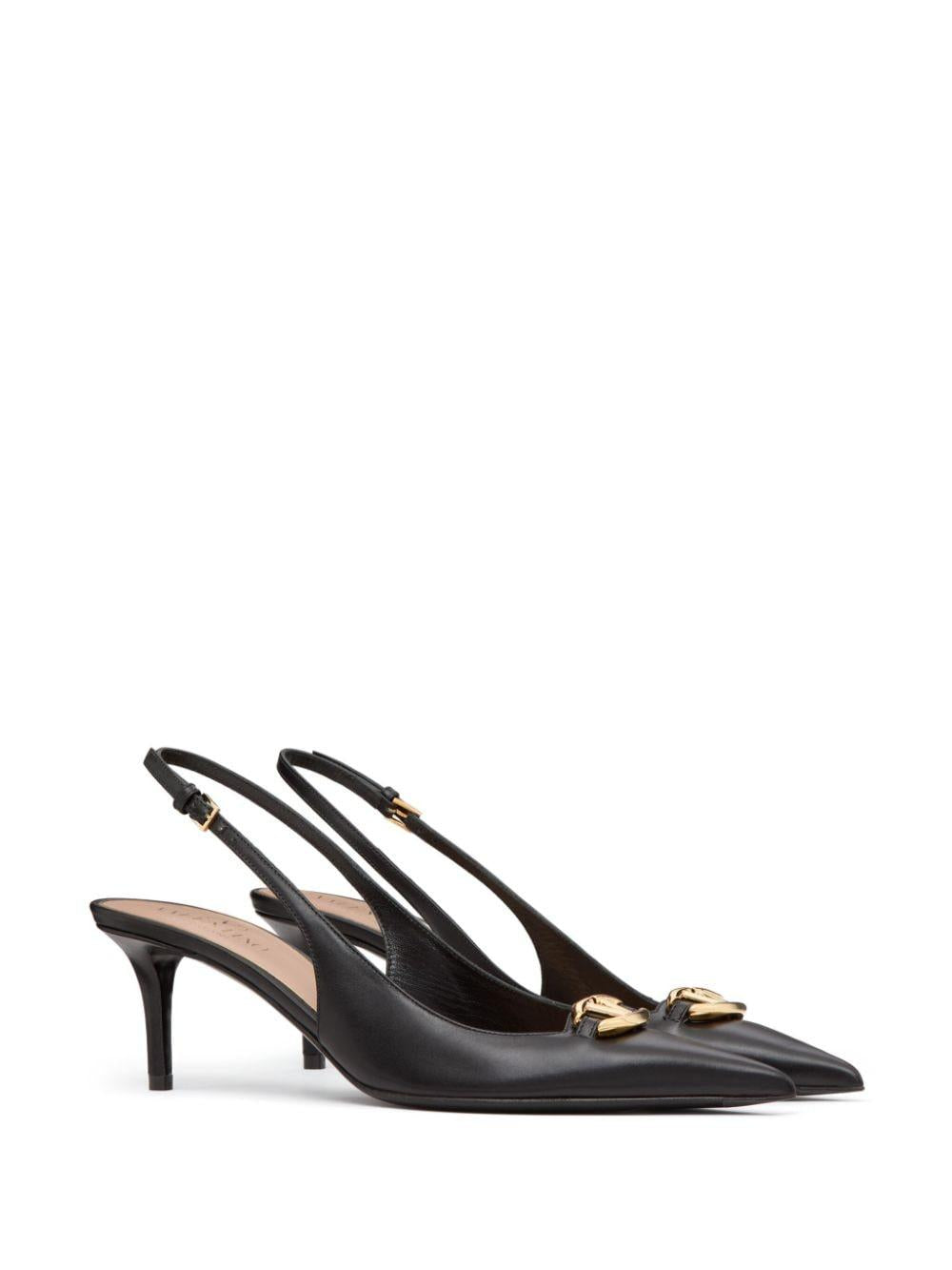 VALENTINO 5W2S0JB7EEY*#0NO