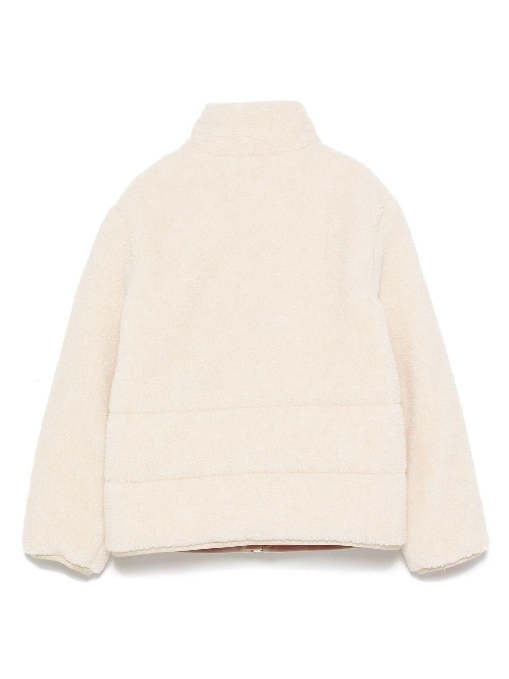 K29541A00047 809J023P MONCLER KID
