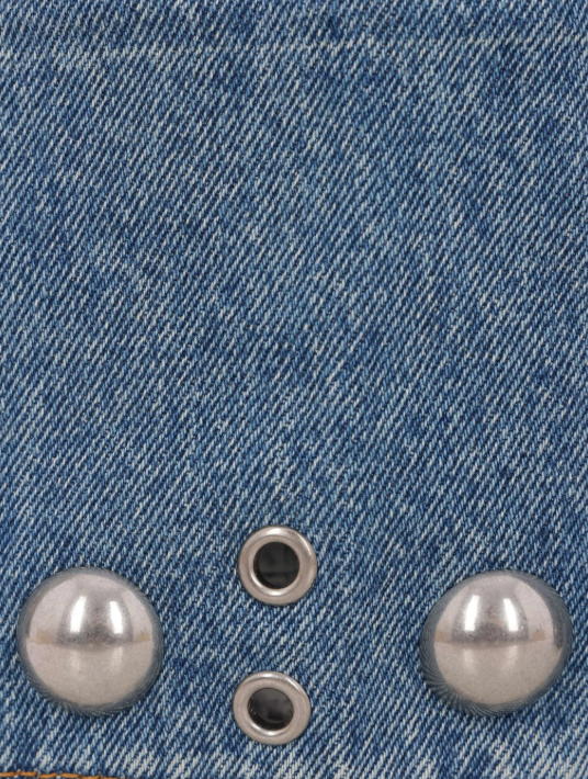 7V3DE05P* B0W558 VALENTINO