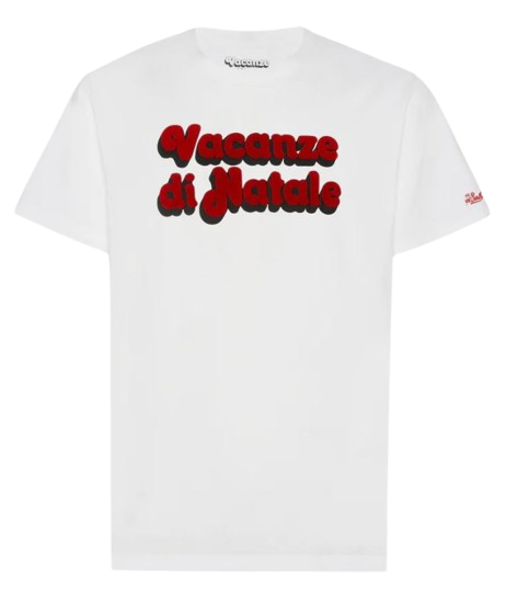 ARNOTTWARM 03032IFLOCK10 SAINT BARTH