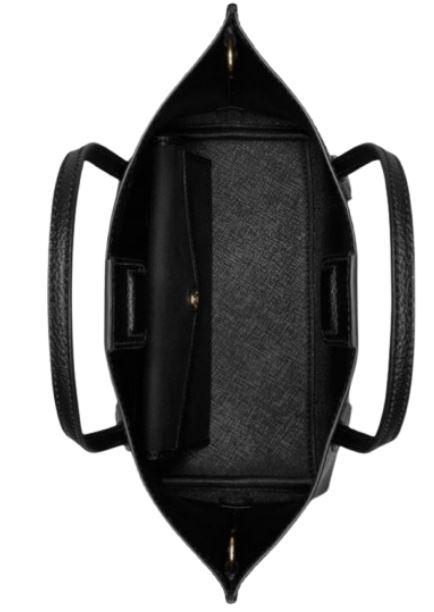 174234 #001 TORY BURCH
