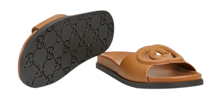 816334 US0002712 GUCCI