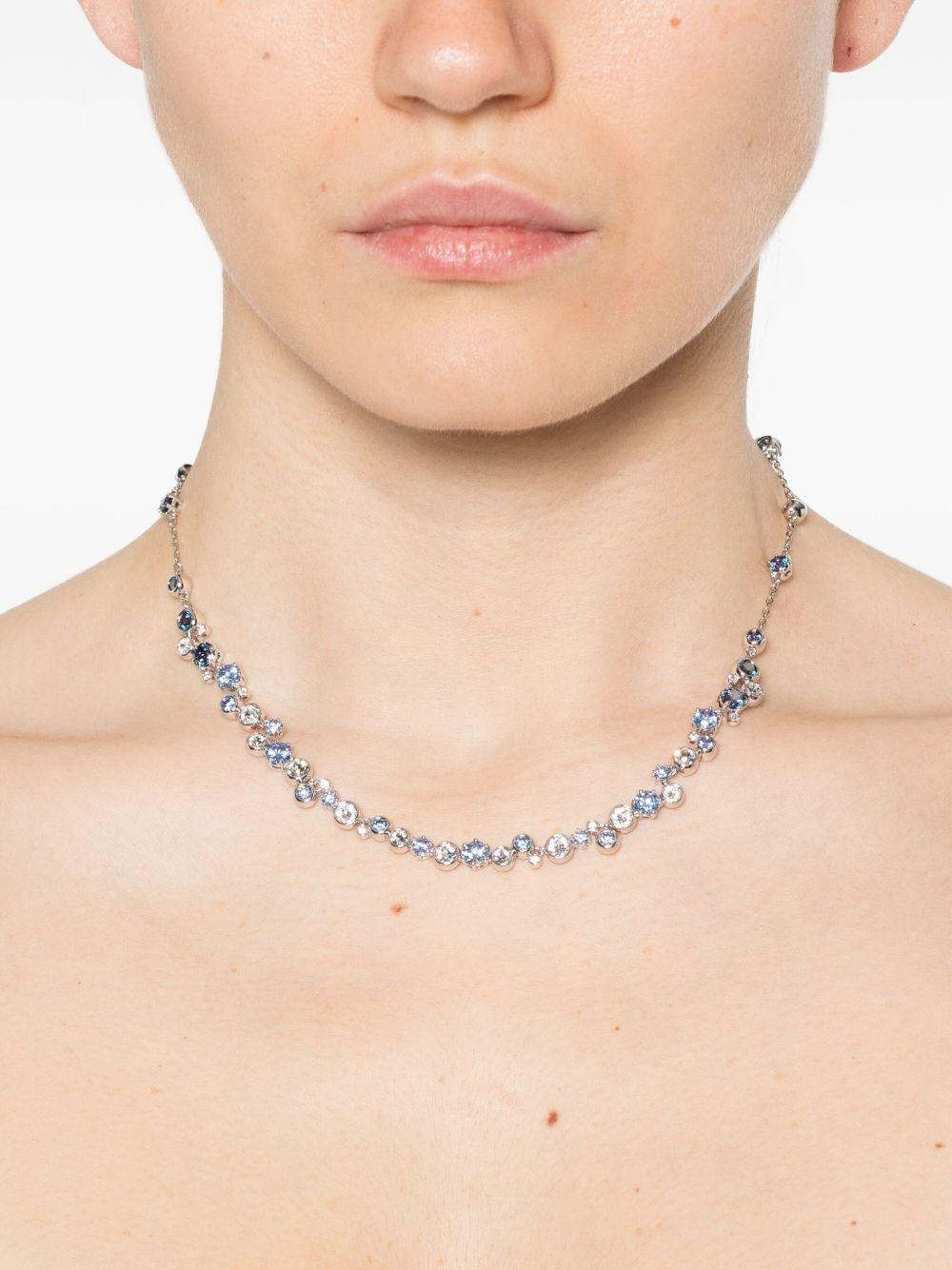 5732255 SWAROVSKI