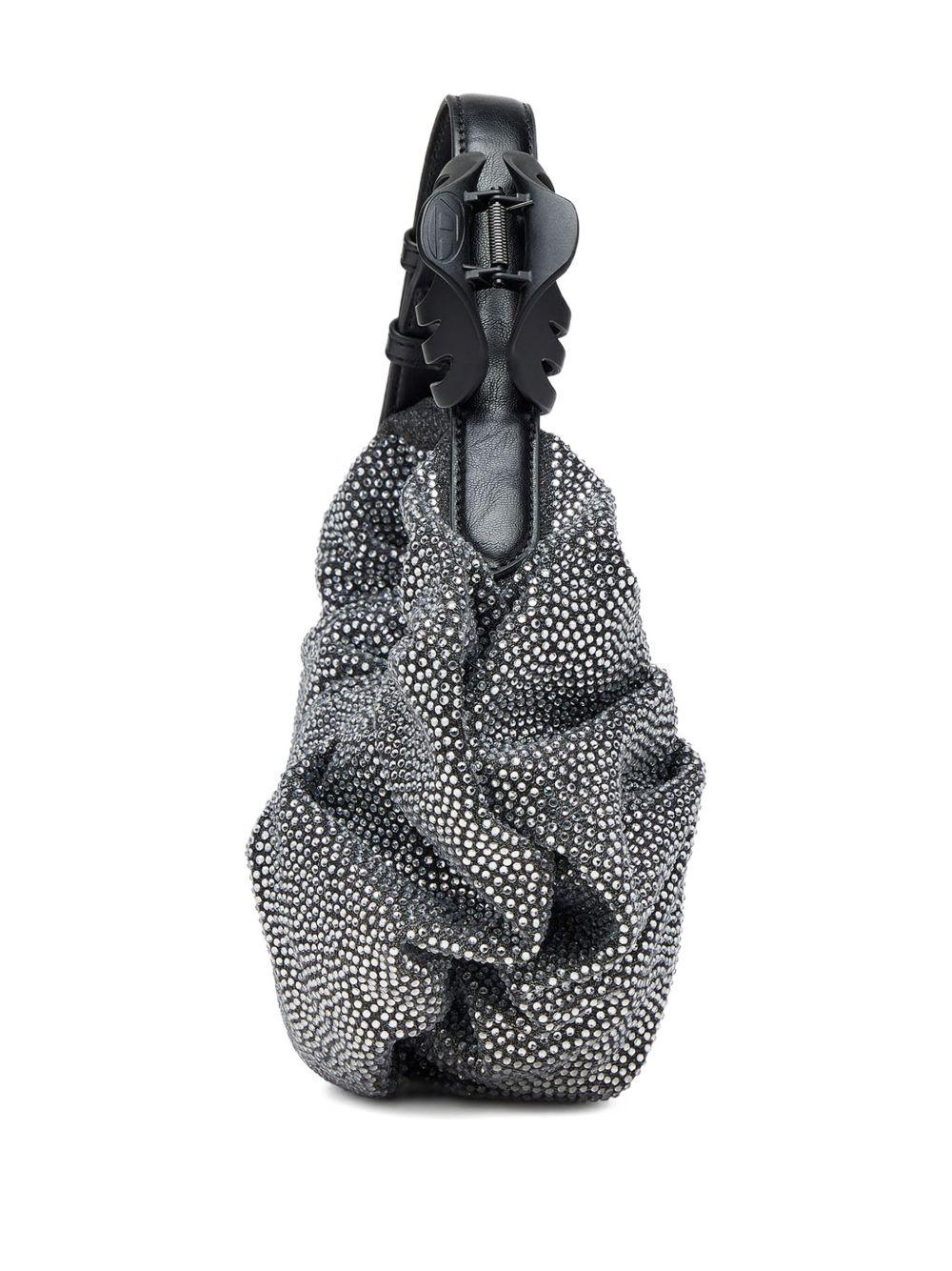 X10479 P8641T8013 DIESEL