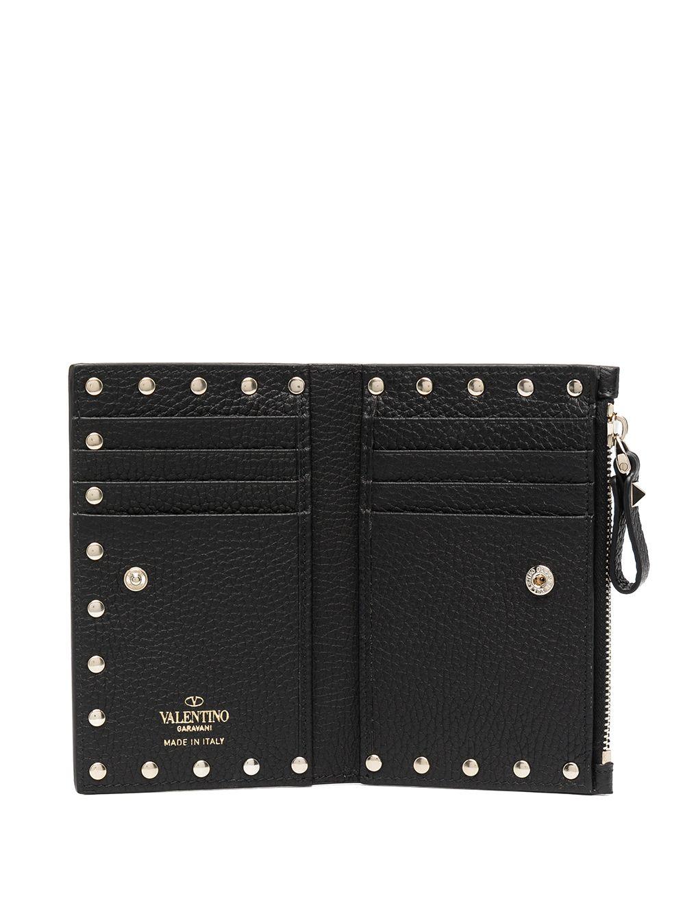 VALENTINO 6W2P0605VSH*#0NO