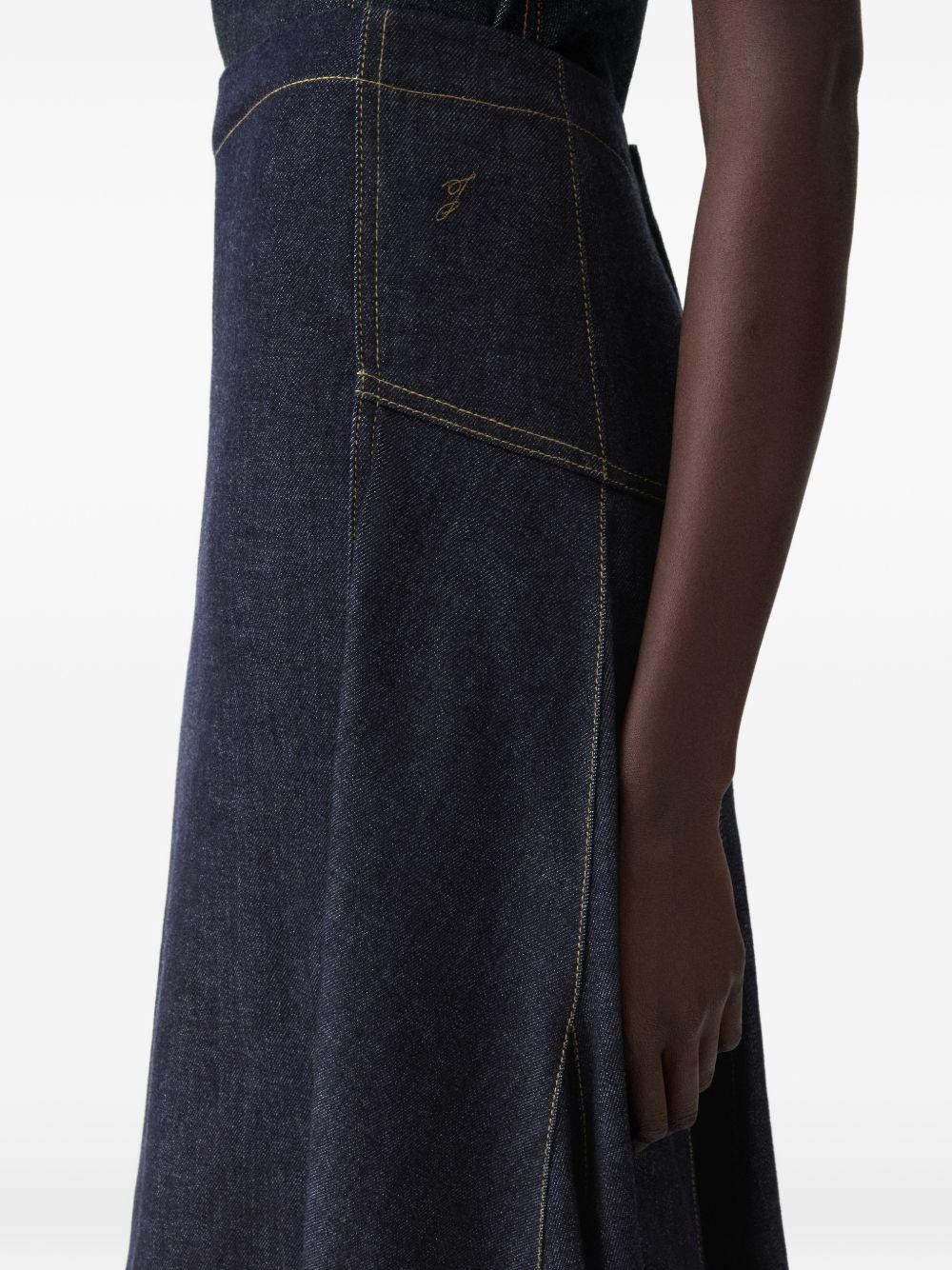 SKW00654 AD00041390 JACQUEMUS