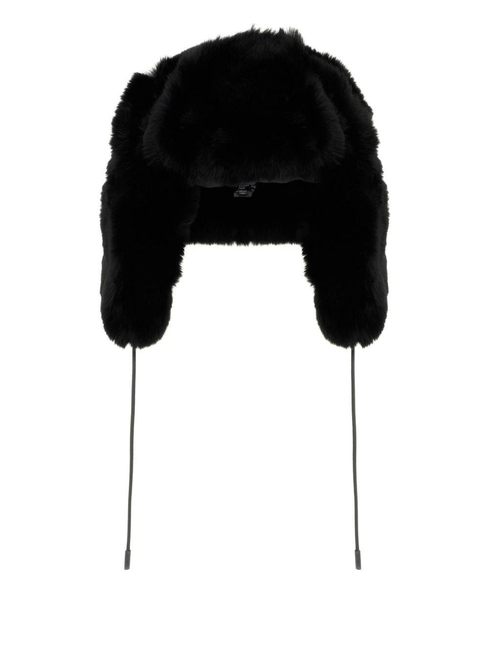 GB62301253 #9000 GOLDBERG