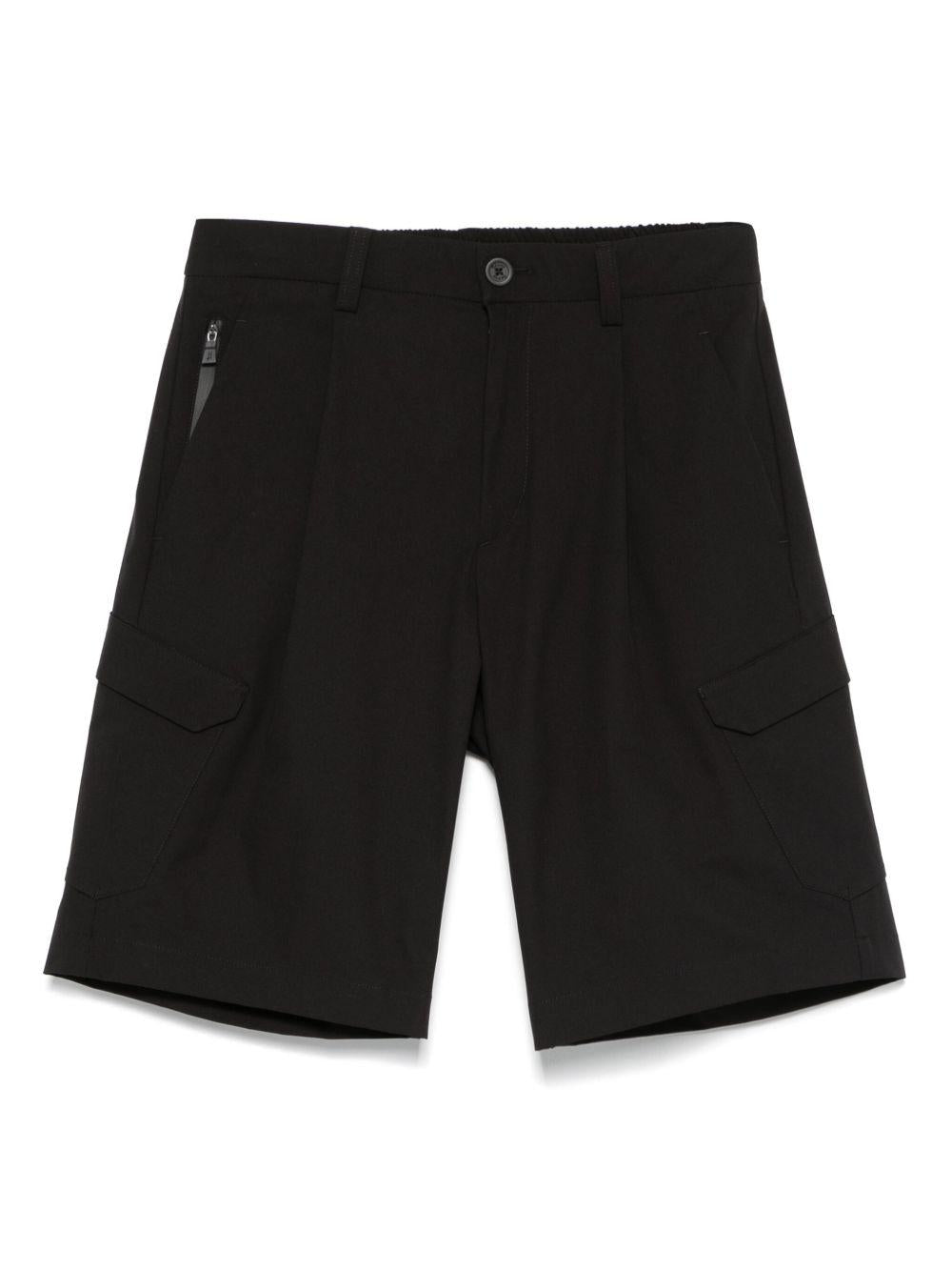 PT000089U 12503Z9300 HERNO