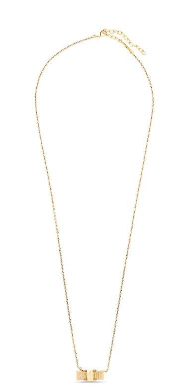998985 760547ORO FERRAGAMO