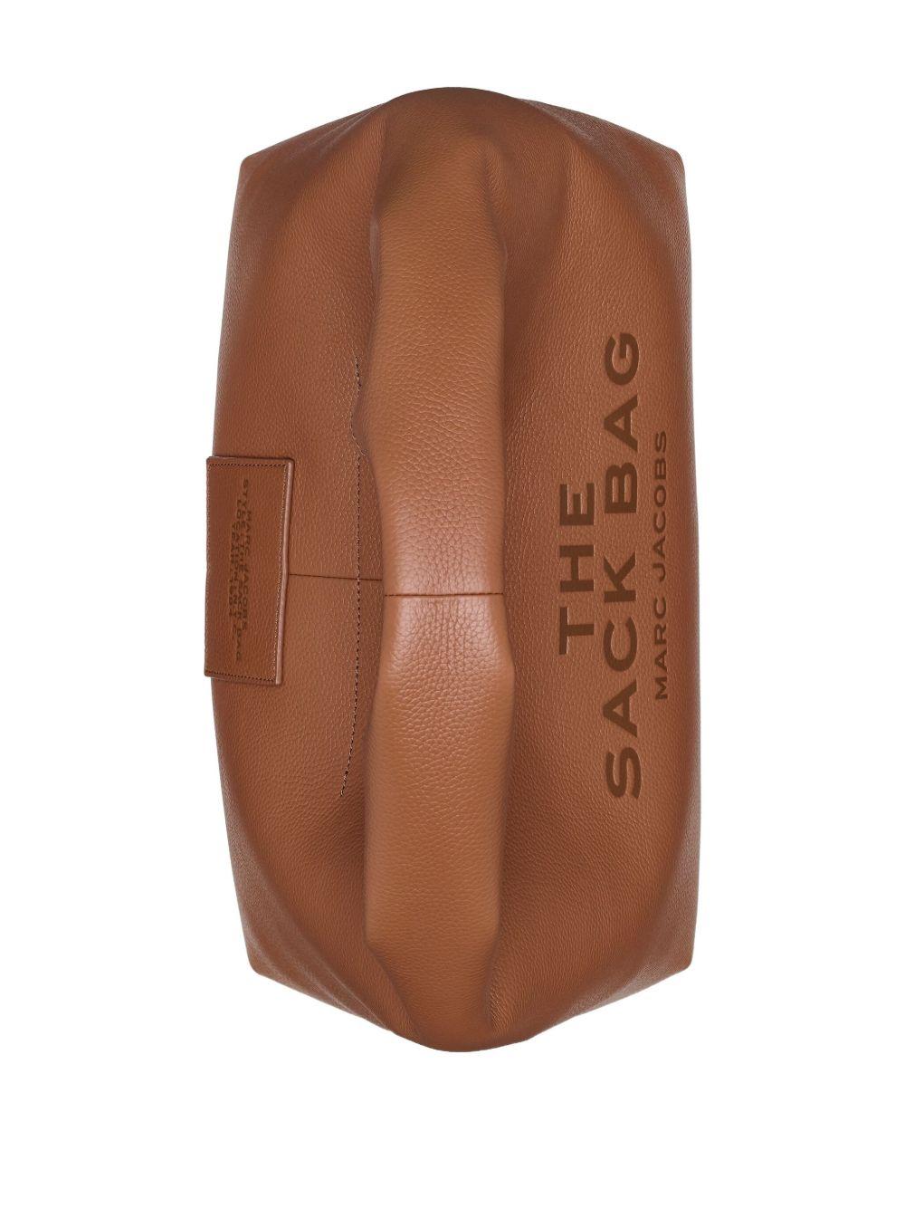 2R3HSH058H02 #212 MARC JACOBS