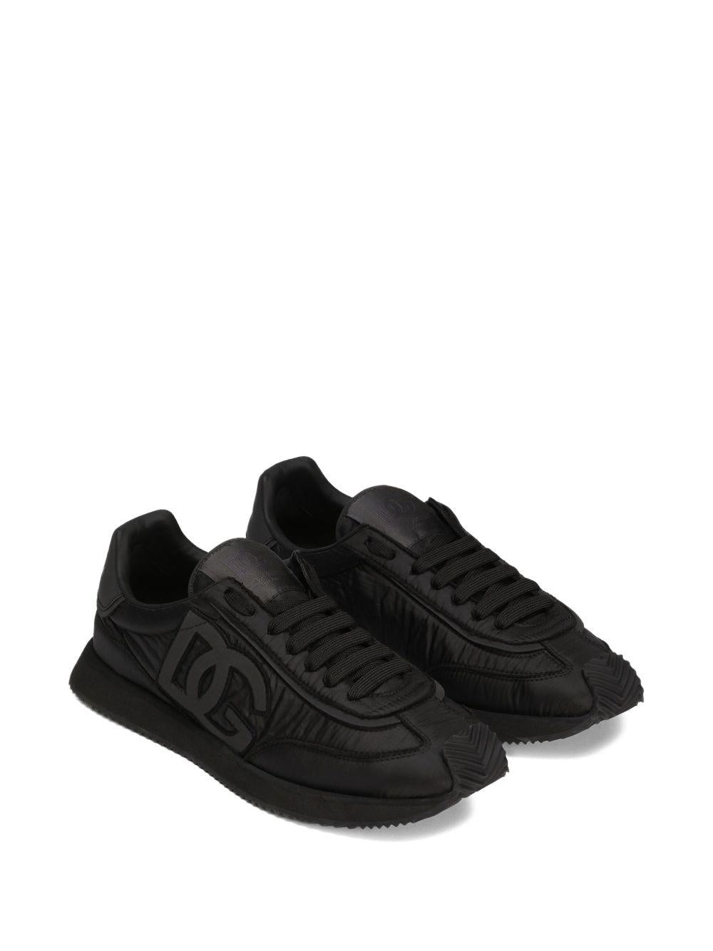 CS2288 AF99280999 DOLCE E GABBANA