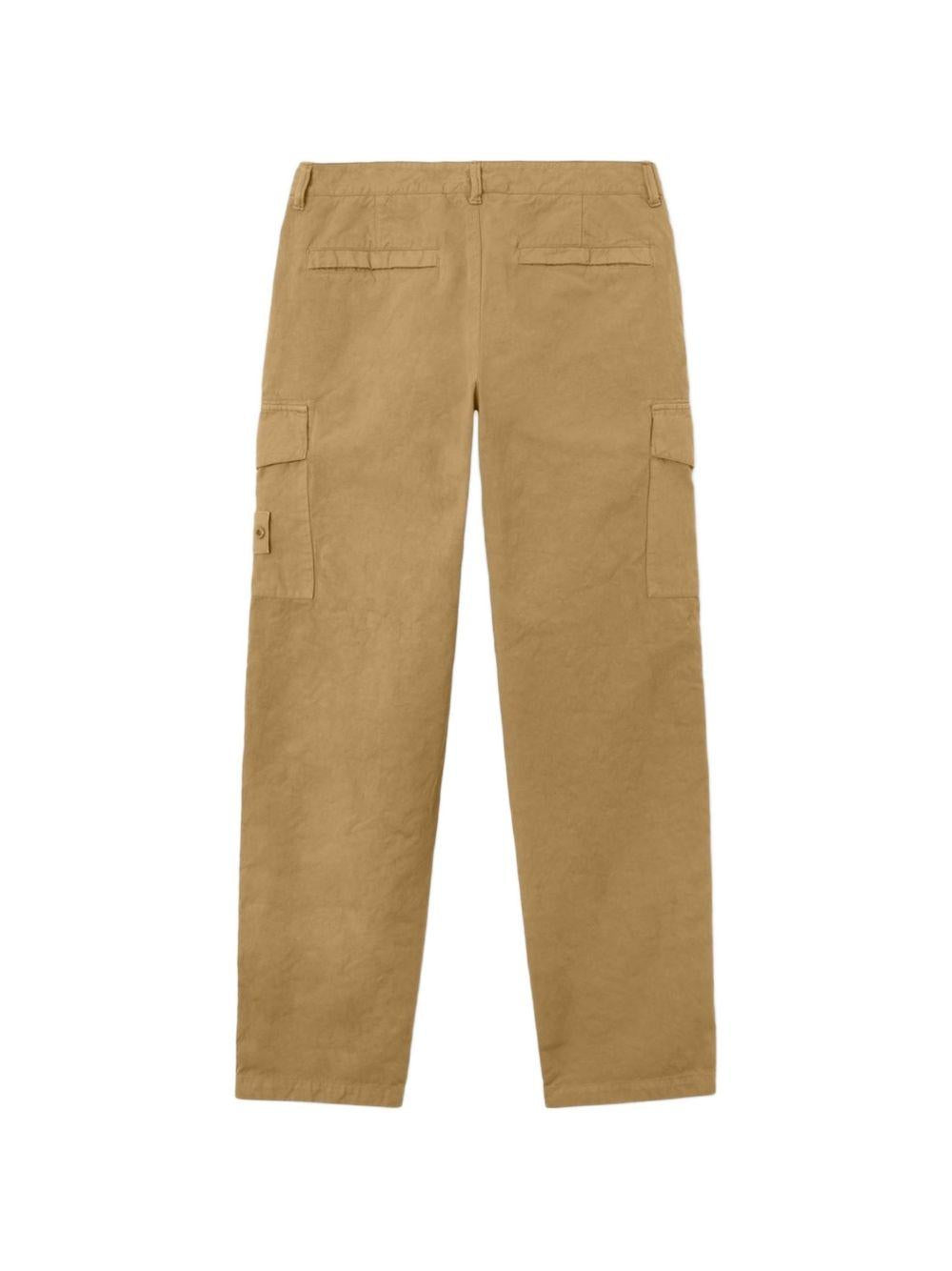 L1S153100041 S0F36V0098 STONE ISLAND