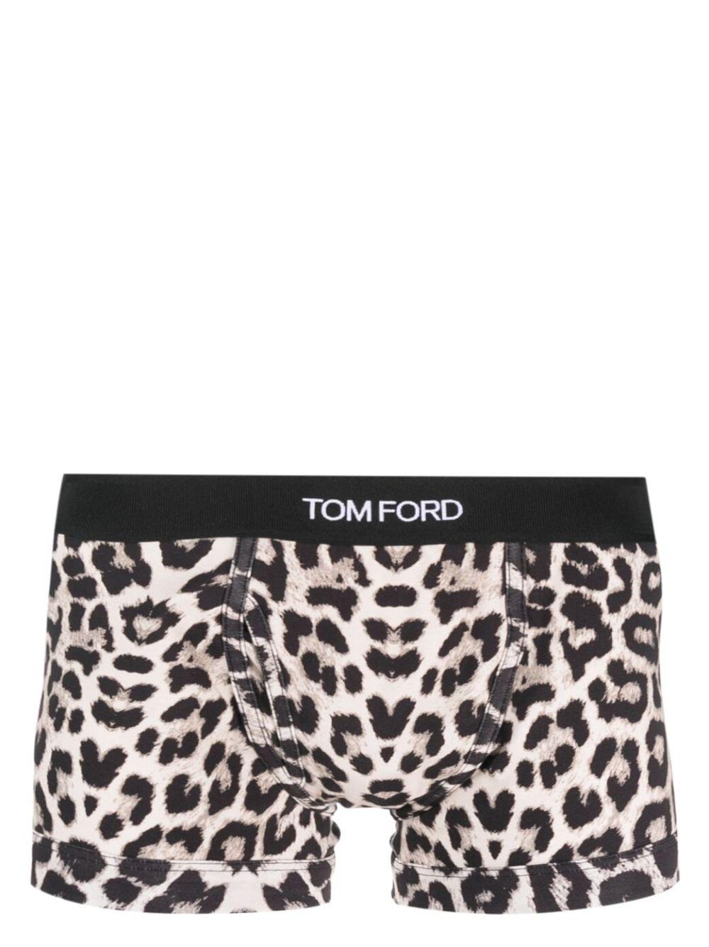 T4LC31720 #278 TOM FORD