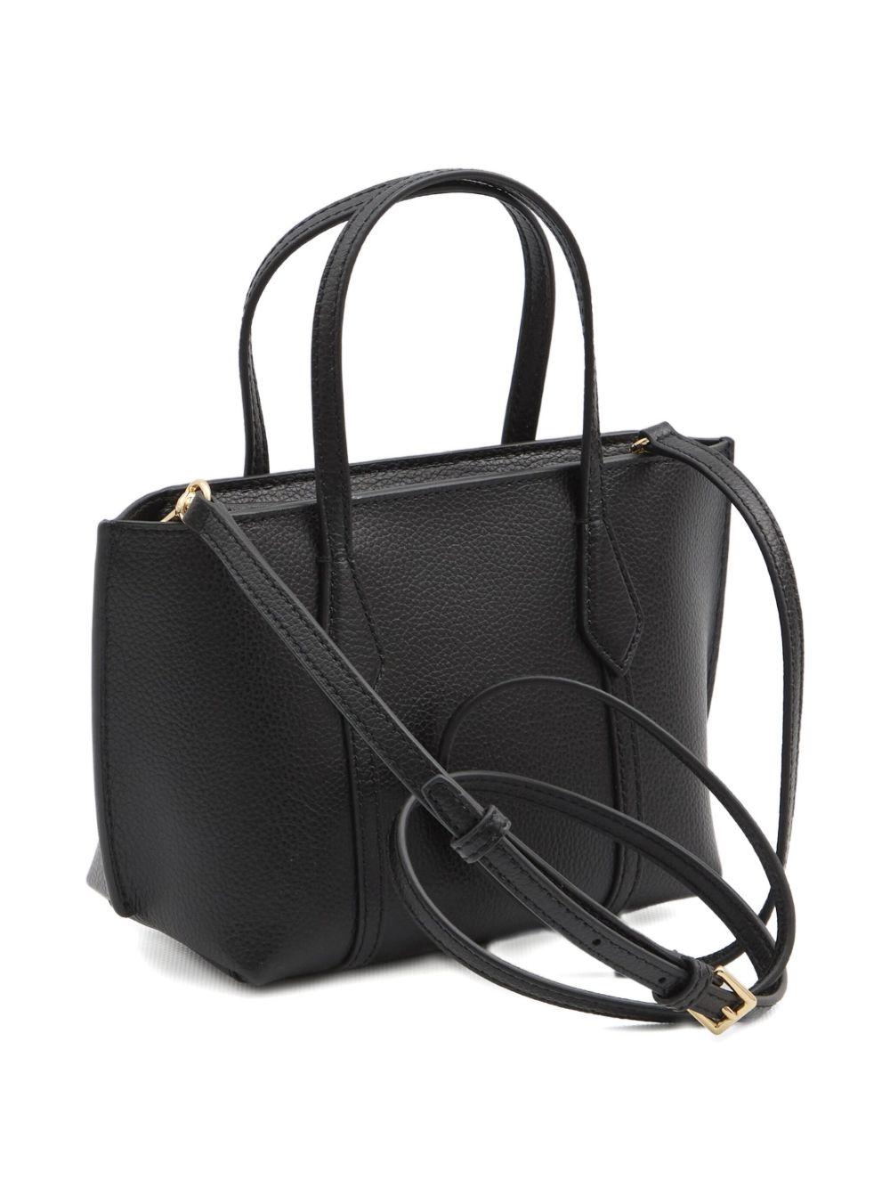 175548 #001 TORY BURCH