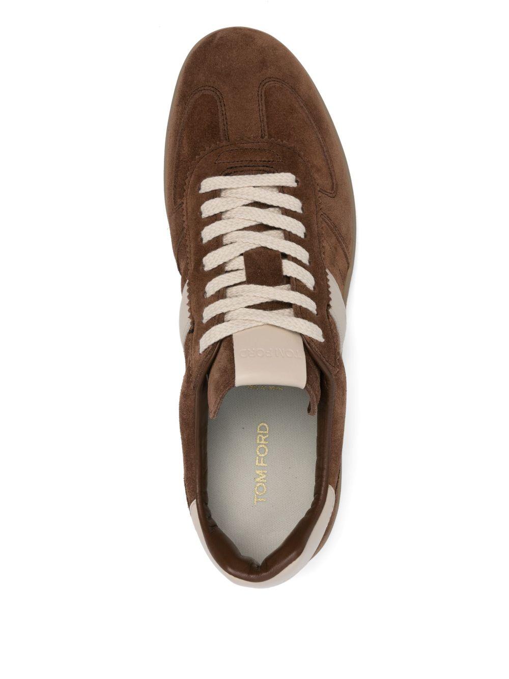 J1558 LCL046N3BA25 TOM FORD