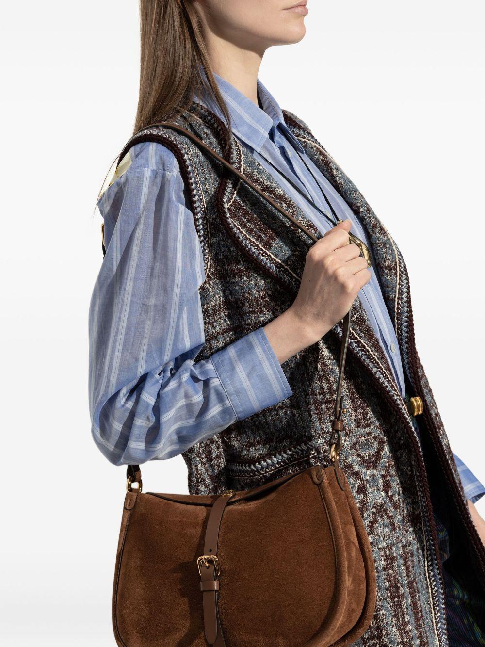 WP1C0019 AP341M0453 ETRO