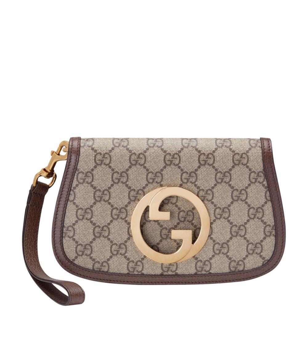 698630* K9GSG8358 GUCCI