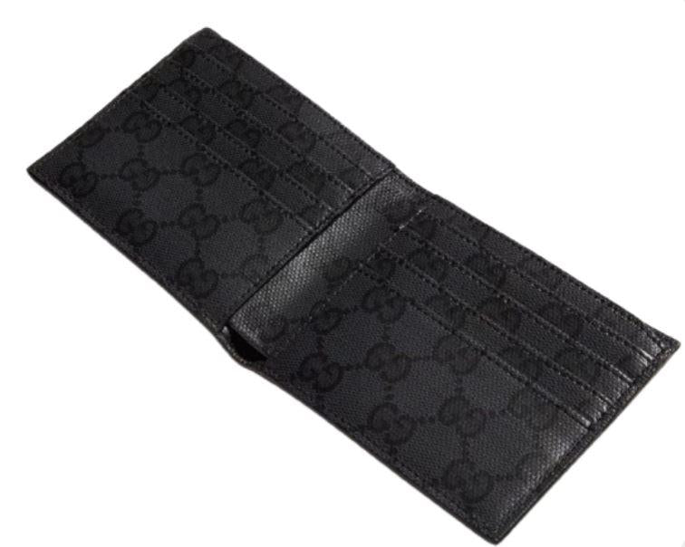 875588 AAGTN1000 GUCCI