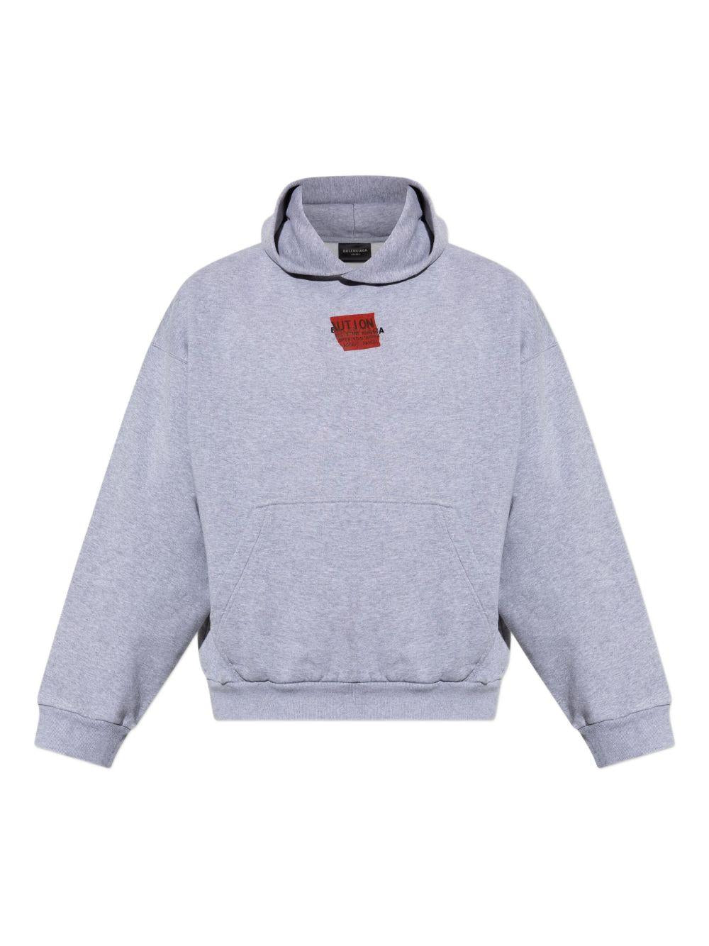 767877 TSVG12142 BALENCIAGA