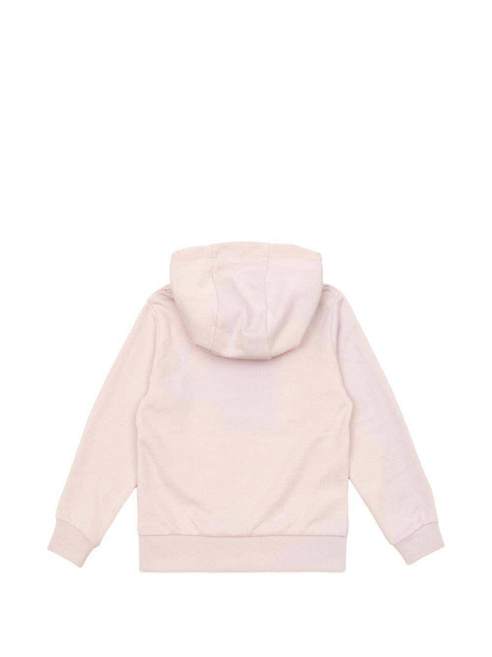 L19548G00011 89AKM509 MONCLER KID