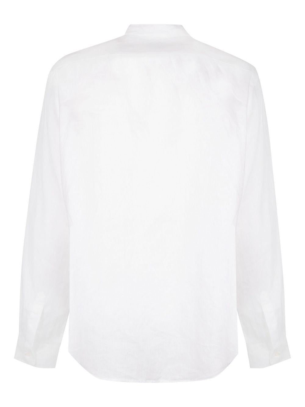 S6ACE76 C19585072 ASPESI