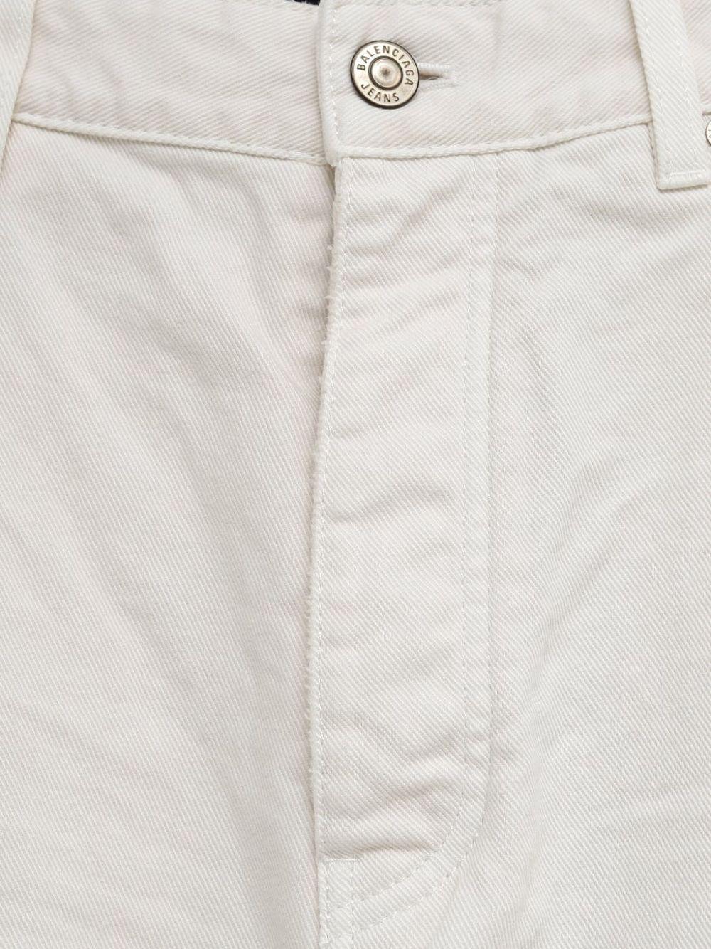 786468 TJW949000 BALENCIAGA