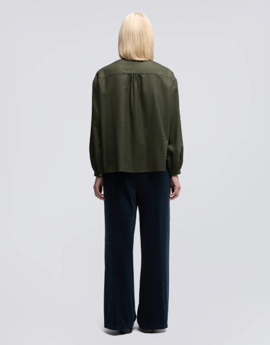 W5G5433* L62901237 ASPESI