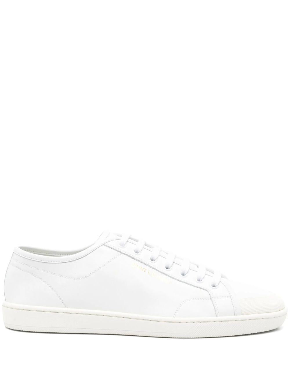 820087 00N009030 SAINT LAURENT