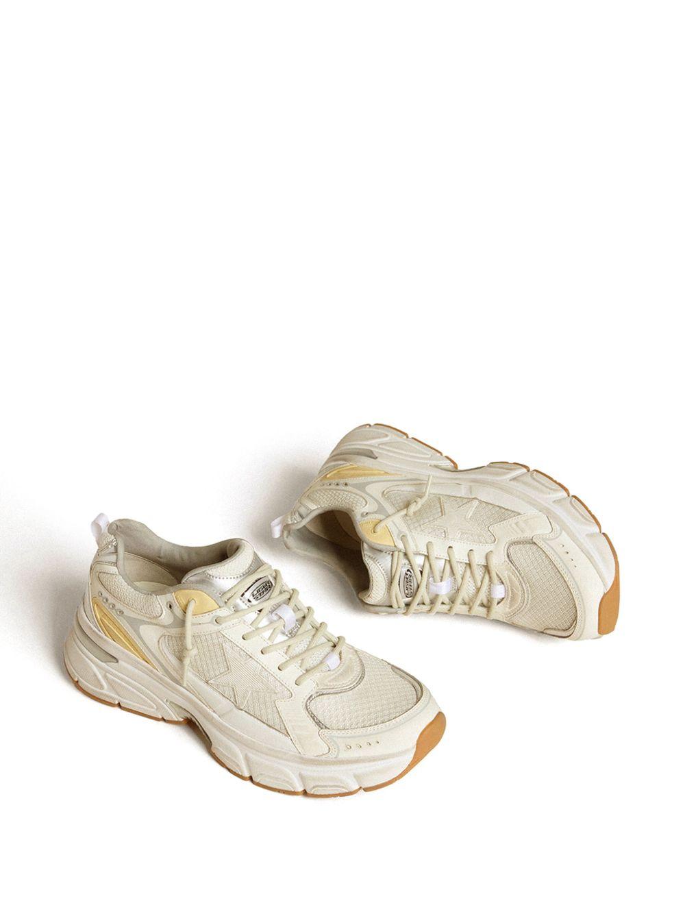 Shoes Women GWF00724 F00647610272 GOLDEN GOOSE