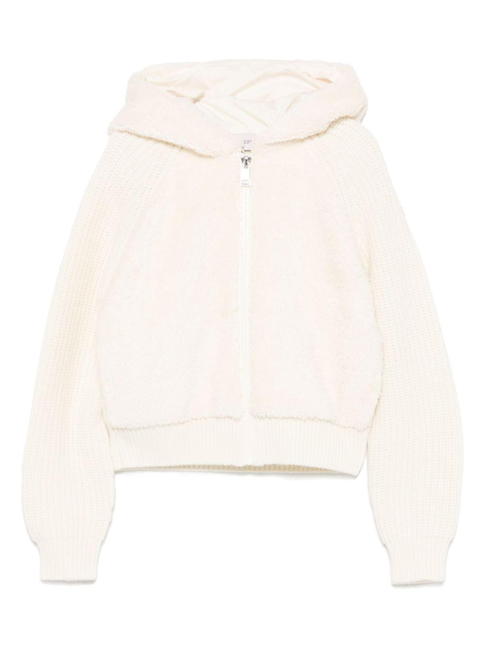 K19549B00011 M1115034 MONCLER KID