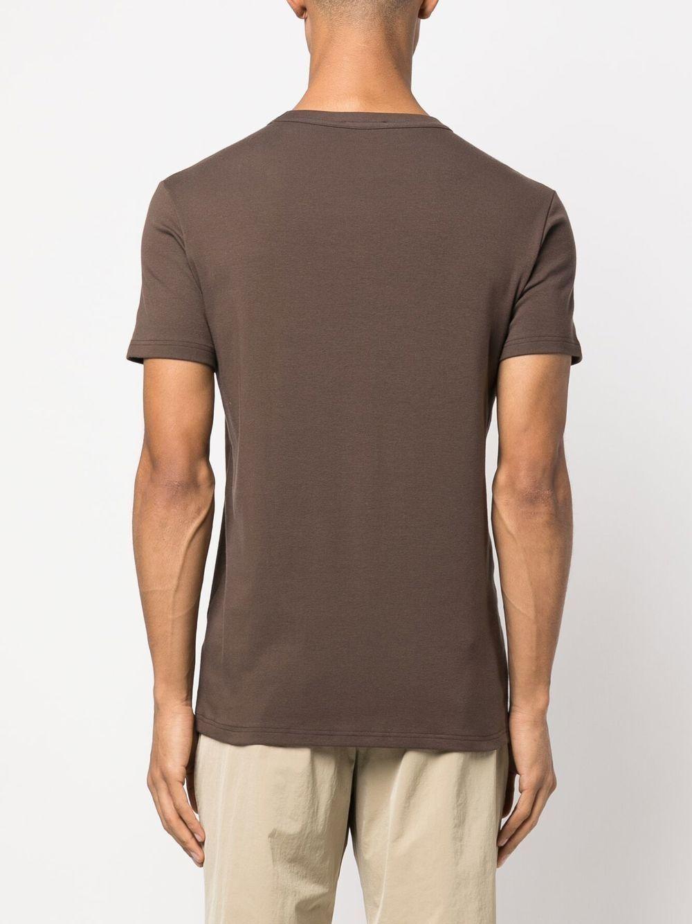 T4M081040 #206 TOM FORD