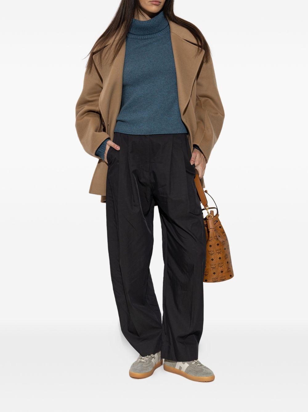 HXW6470FB60 UWX0RV7 HOGAN