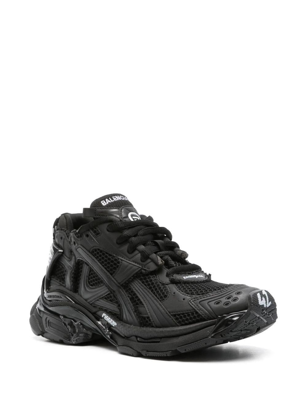 772774 W3RBT1000 BALENCIAGA