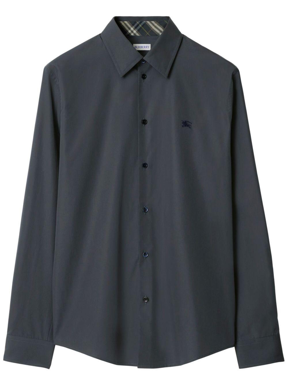 8105133 #C1765 BURBERRY