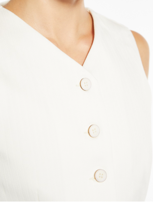 2511911012600 MIRELLA001 MAX MARA