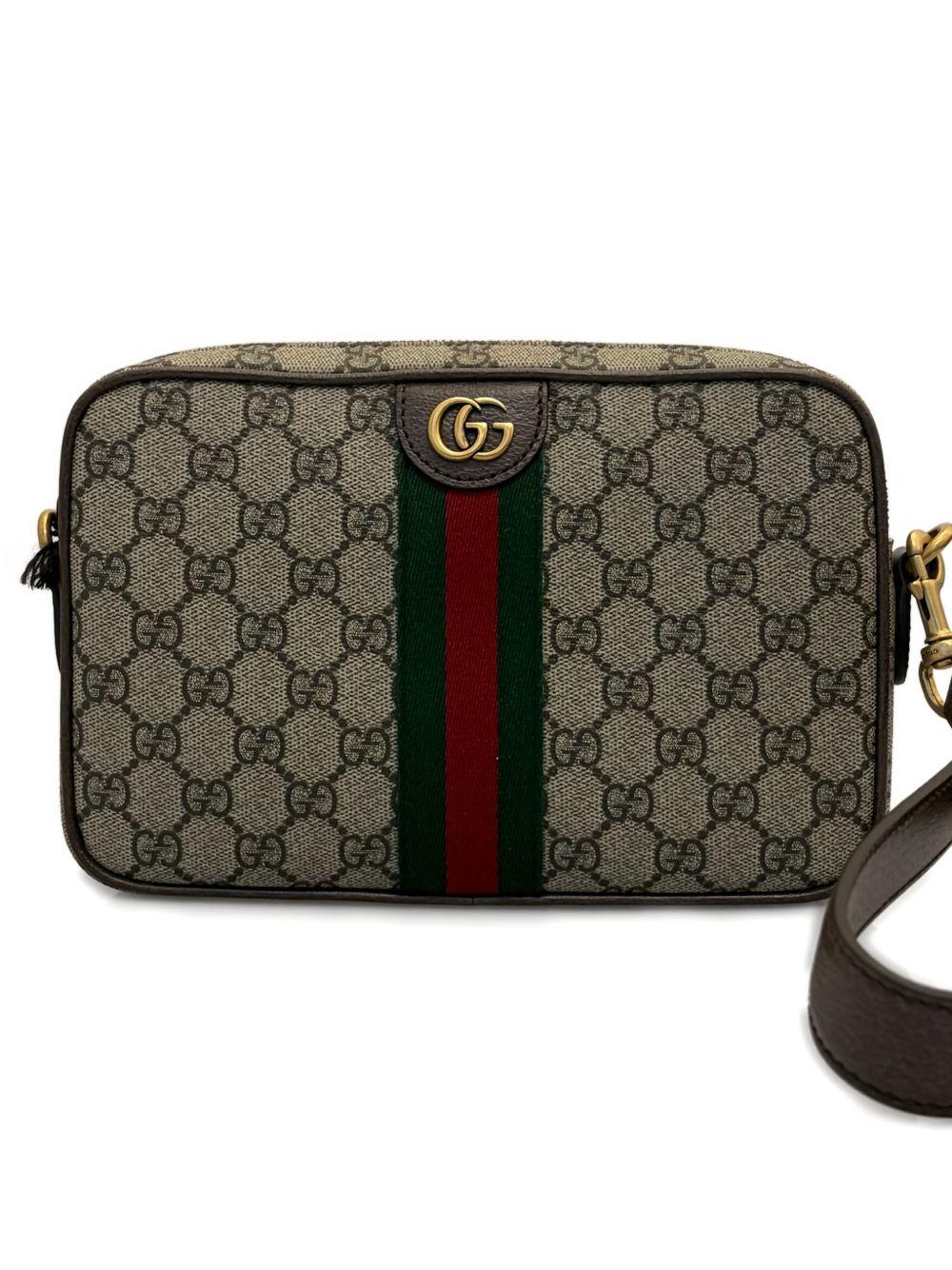 839155 FAEOF9745 GUCCI