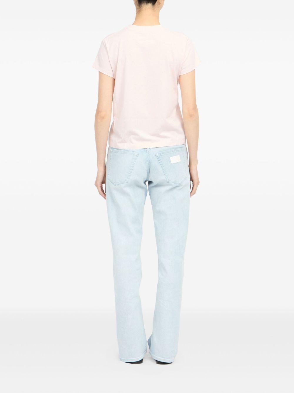 S52GC0326 M20170231 MM6 MAISON MARGIELA