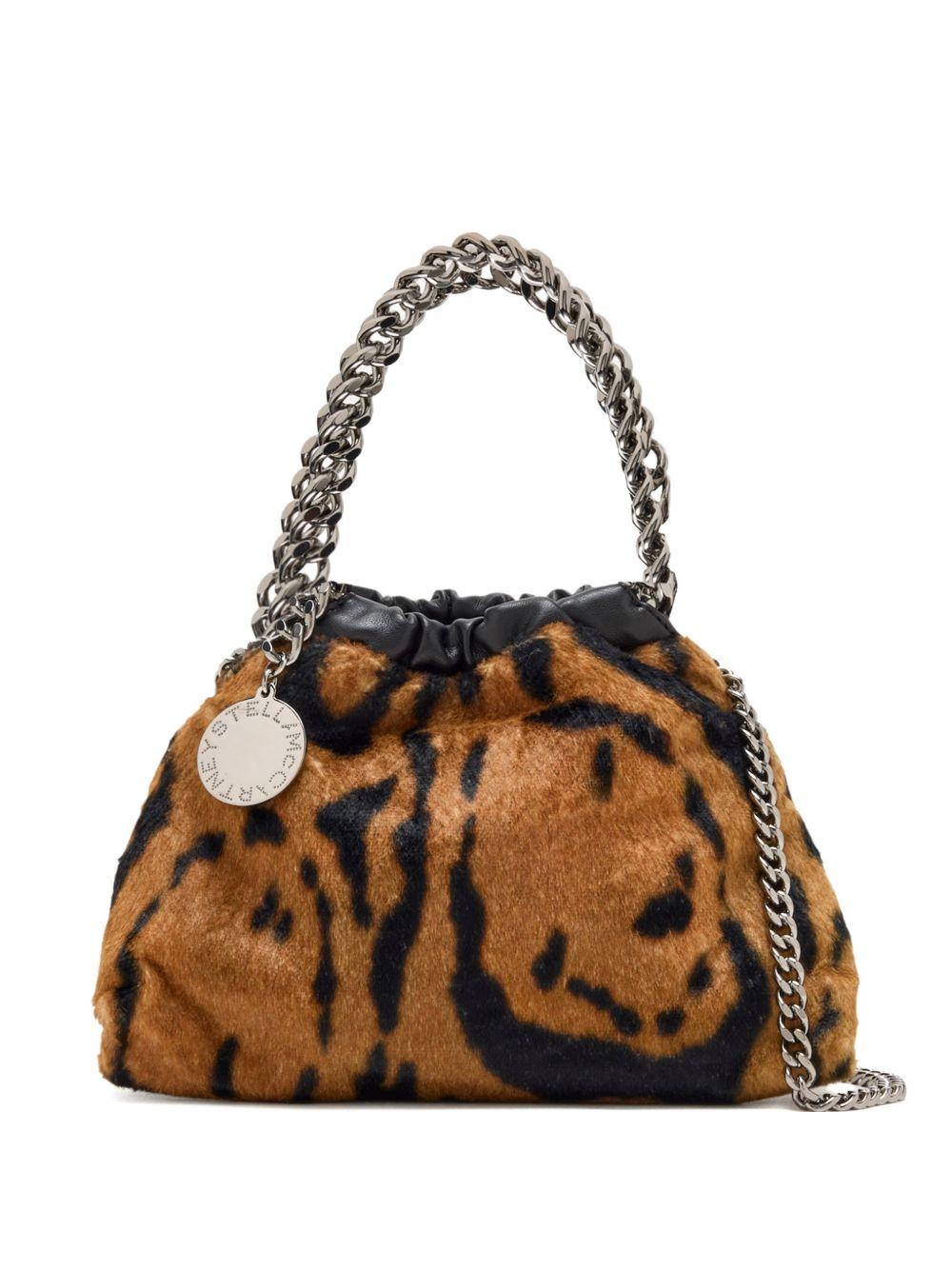 7B0144 WP06532203 STELLA MCCARTNEY