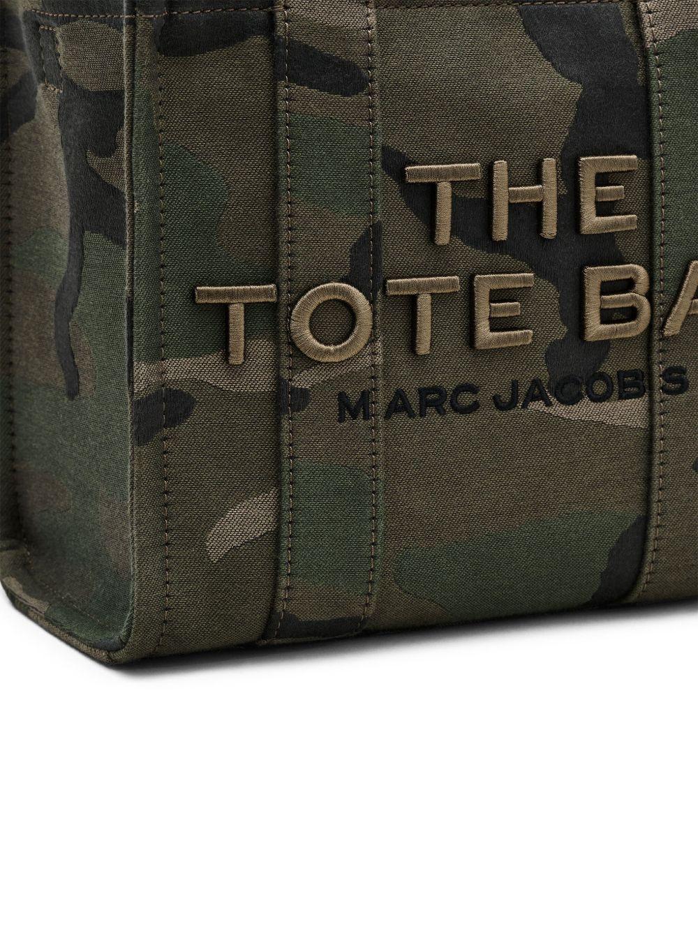 Bag Women 2S4HTT003H03 #304 MARC JACOBS