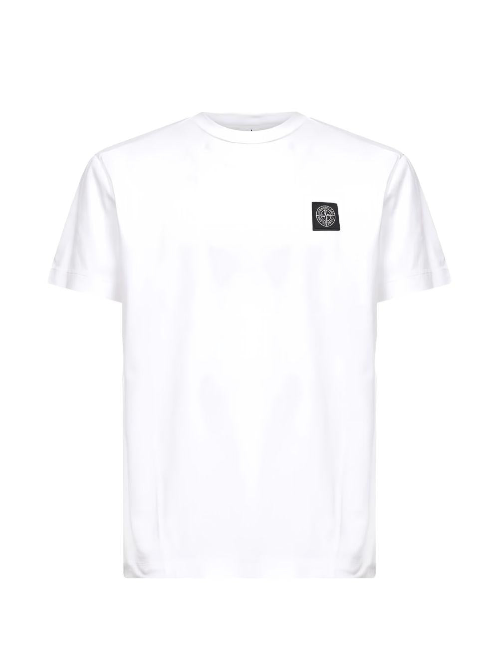 L1S152100027 S0013V0001 STONE ISLAND
