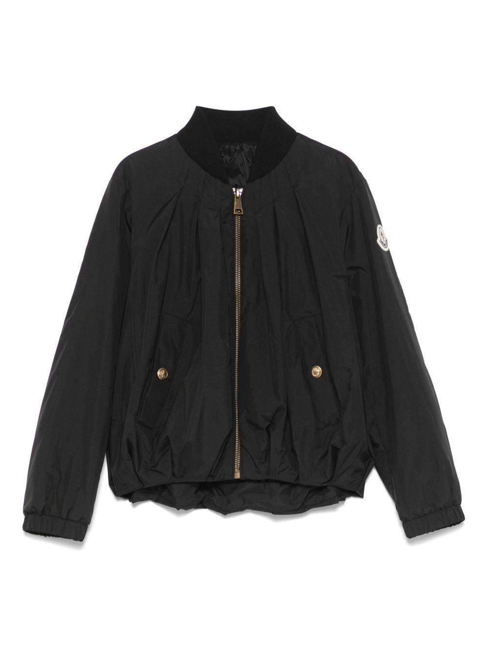 K19541A00091 5986N999 MONCLER KID