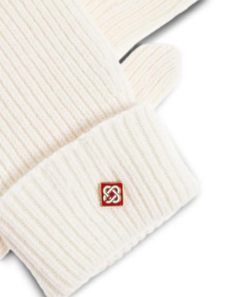 ACC* 28101 CASABLANCA