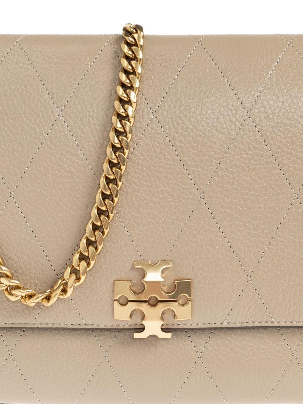 185828 #020 TORY BURCH