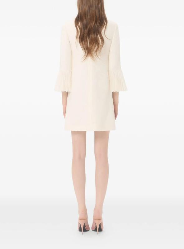 8B0VAKF51CF* #A03 VALENTINO